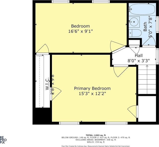 3328 Oak Ave, Brookfield, IL 60513 - photo 23