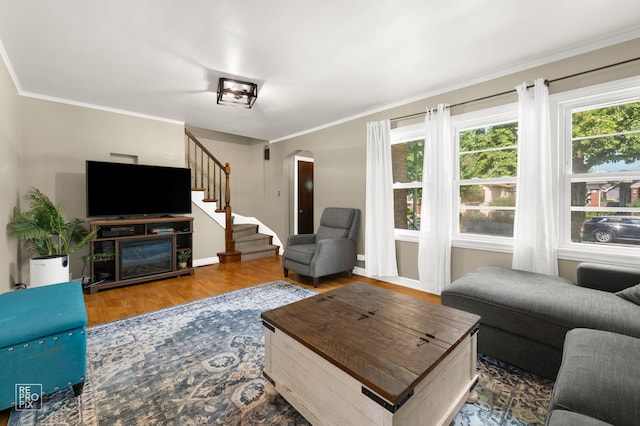 3328 Oak Ave, Brookfield, IL 60513 - photo 5