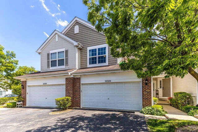 32374 N Allegheny Way Unit 0, Lakemoor, IL 60051 - photo 1