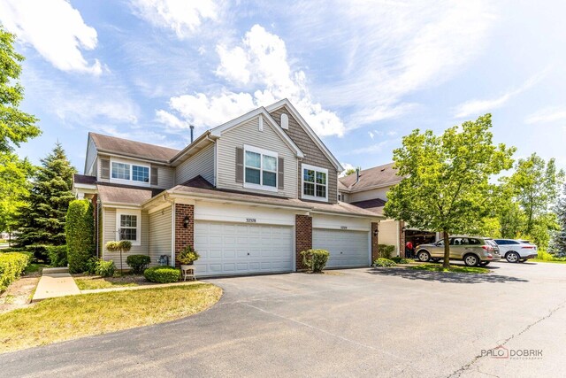 32374 N Allegheny Way Unit 0, Lakemoor, IL 60051 - photo 21