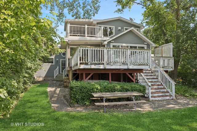 25977 Myrtle Ln, Ingleside, IL 60041 - photo 1