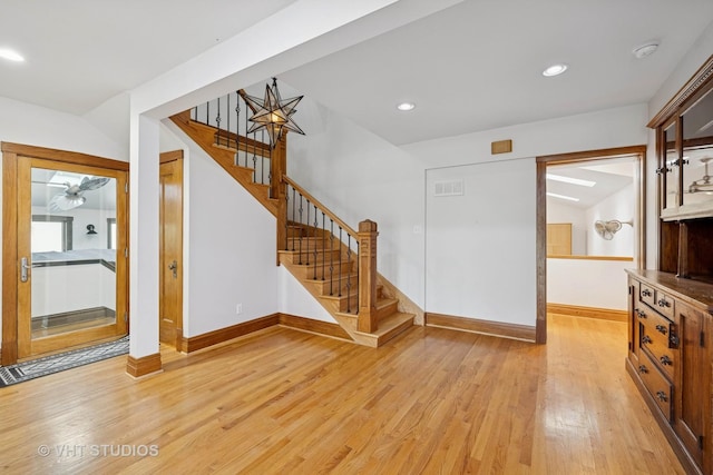 25977 Myrtle Ln, Ingleside, IL 60041 - photo 11