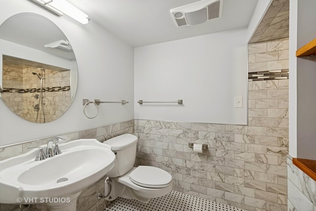25977 Myrtle Ln, Ingleside, IL 60041 - photo 16