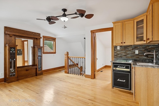 25977 Myrtle Ln, Ingleside, IL 60041 - photo 20