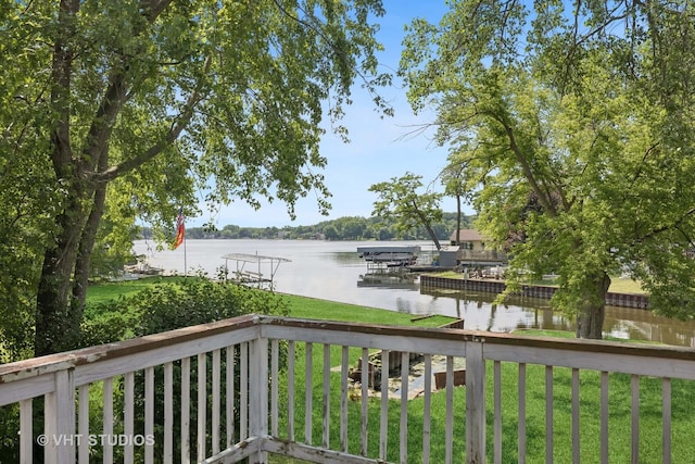 25977 Myrtle Ln, Ingleside, IL 60041 - photo 3