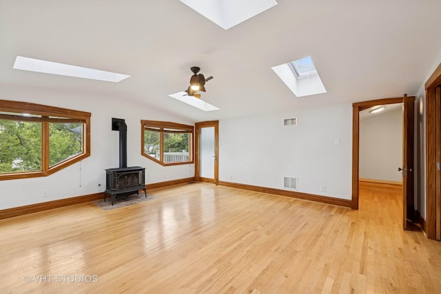 25977 Myrtle Ln, Ingleside, IL 60041 - photo 21