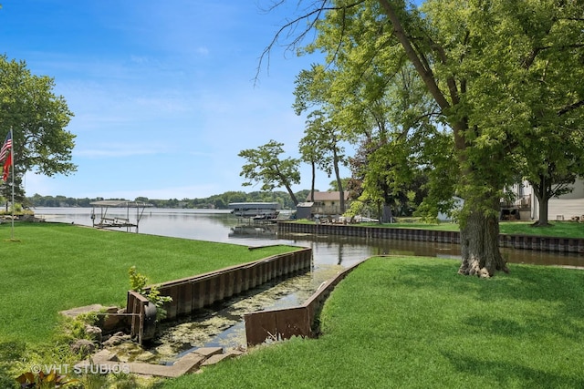 25977 Myrtle Ln, Ingleside, IL 60041 - photo 23