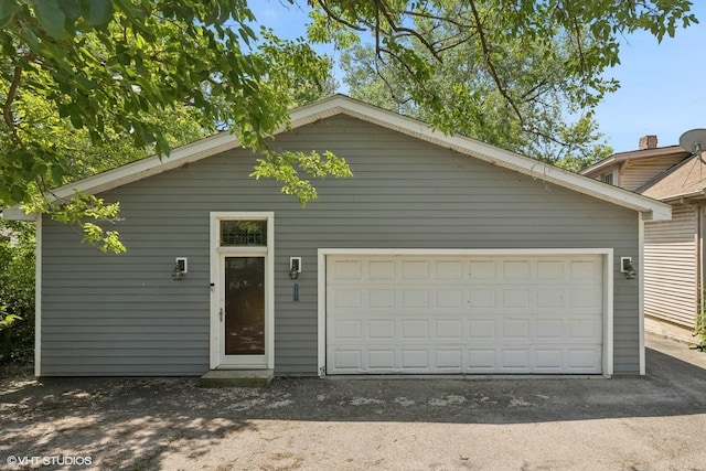 25977 Myrtle Ln, Ingleside, IL 60041 - photo 24