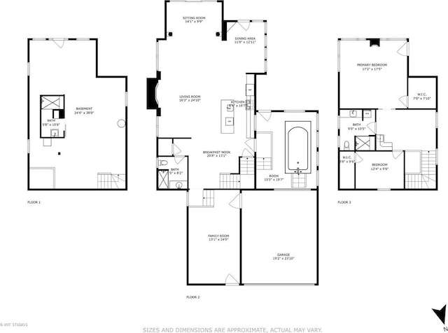 25977 Myrtle Ln, Ingleside, IL 60041 - photo 25