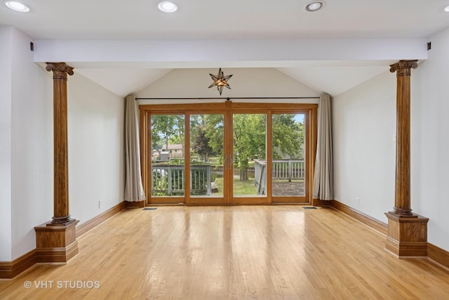 25977 Myrtle Ln, Ingleside, IL 60041 - photo 5