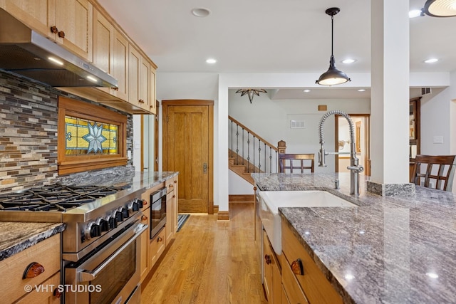 25977 Myrtle Ln, Ingleside, IL 60041 - photo 8