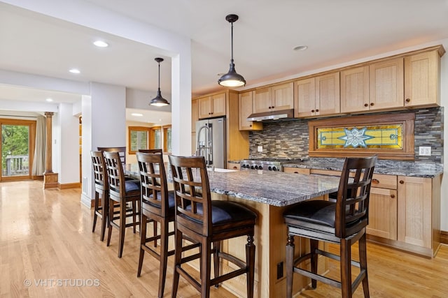 25977 Myrtle Ln, Ingleside, IL 60041 - photo 9