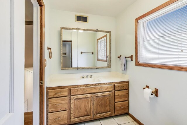 100 W Willow Rd, Prospect Heights, IL 60070 - photo 14