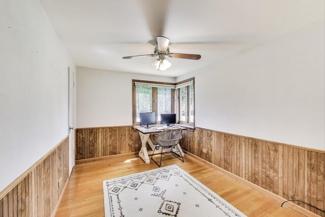 100 W Willow Rd, Prospect Heights, IL 60070 - photo 18