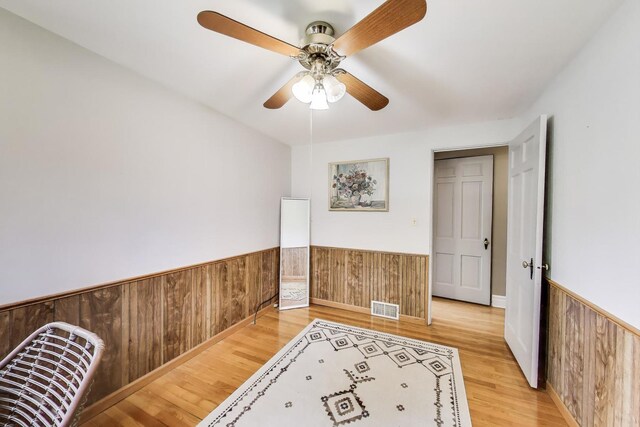 100 W Willow Rd, Prospect Heights, IL 60070 - photo 19