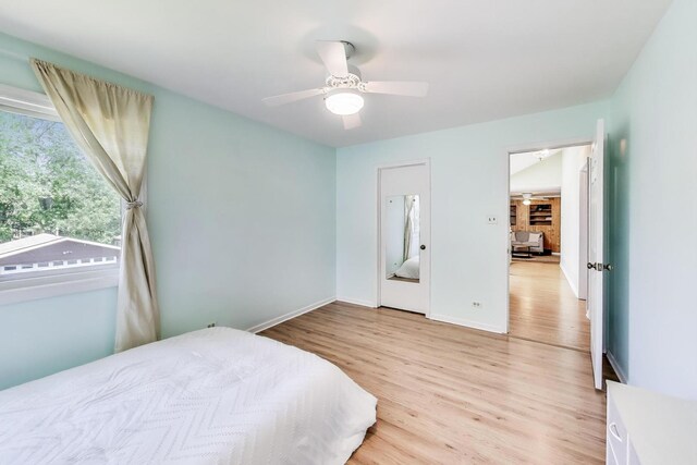 100 W Willow Rd, Prospect Heights, IL 60070 - photo 25