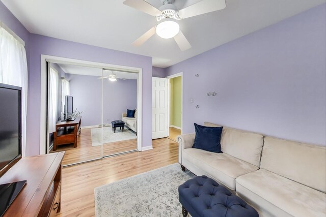 100 W Willow Rd, Prospect Heights, IL 60070 - photo 29