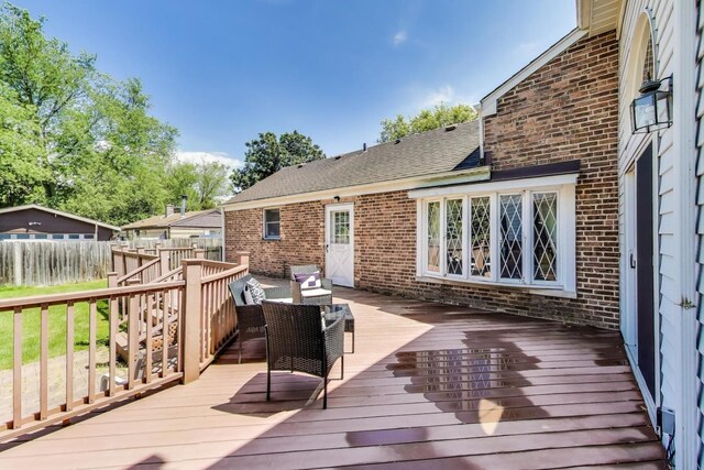100 W Willow Rd, Prospect Heights, IL 60070 - photo 32