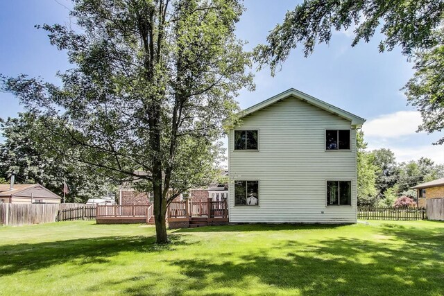 100 W Willow Rd, Prospect Heights, IL 60070 - photo 35