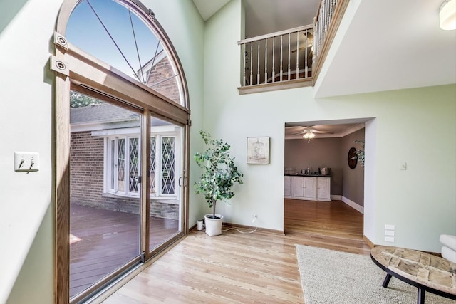 100 W Willow Rd, Prospect Heights, IL 60070 - photo 7