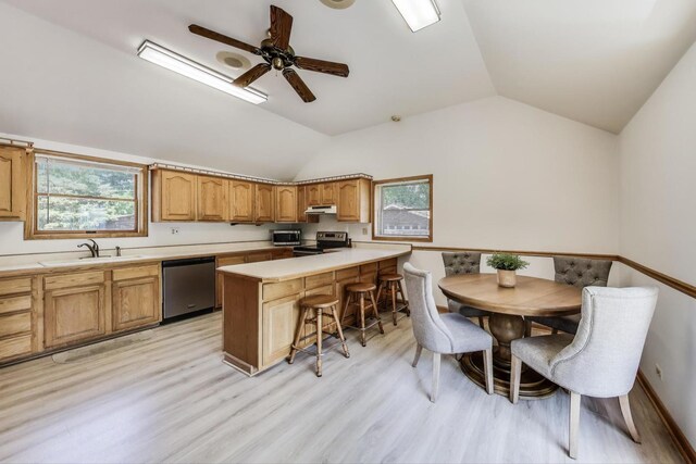 100 W Willow Rd, Prospect Heights, IL 60070 - photo 8
