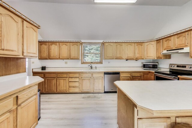 100 W Willow Rd, Prospect Heights, IL 60070 - photo 9