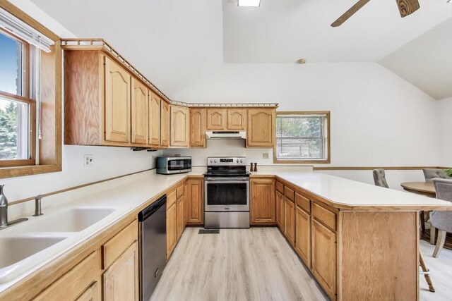 100 W Willow Rd, Prospect Heights, IL 60070 - photo 10