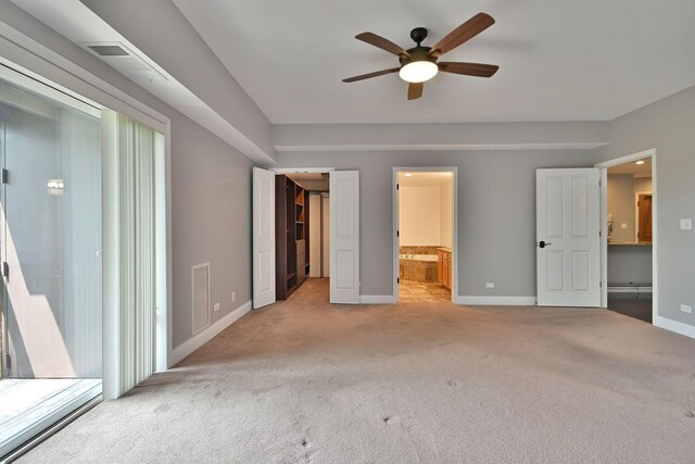 7420 W Lawrence Ave Unit 402, Harwood Heights, IL 60706 - photo 12