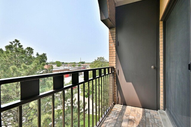 7420 W Lawrence Ave Unit 402, Harwood Heights, IL 60706 - photo 18