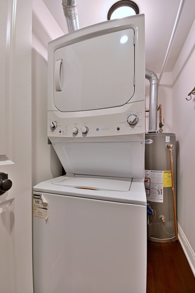 7420 W Lawrence Ave Unit 402, Harwood Heights, IL 60706 - photo 23