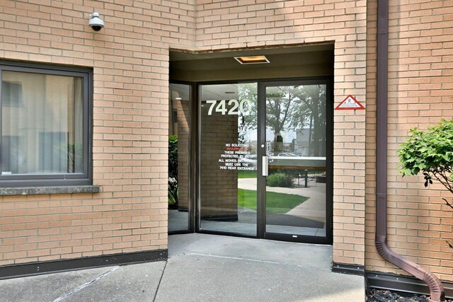 7420 W Lawrence Ave Unit 402, Harwood Heights, IL 60706 - photo 25