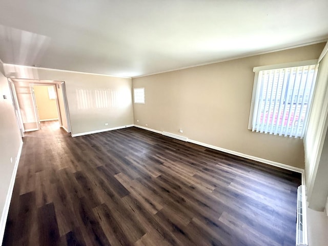 17043 Trapet Ave, Hazel Crest, IL 60429 - photo 2