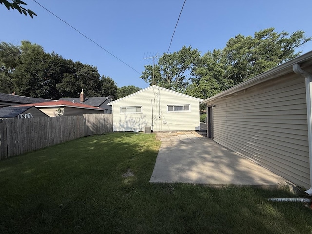 17043 Trapet Ave, Hazel Crest, IL 60429 - photo 12