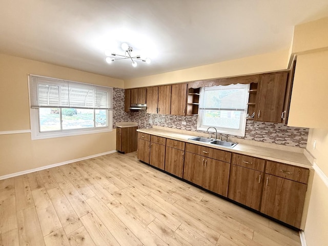 17043 Trapet Ave, Hazel Crest, IL 60429 - photo 5