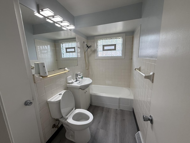 17043 Trapet Ave, Hazel Crest, IL 60429 - photo 7
