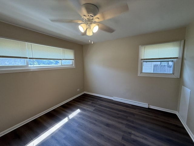 17043 Trapet Ave, Hazel Crest, IL 60429 - photo 8