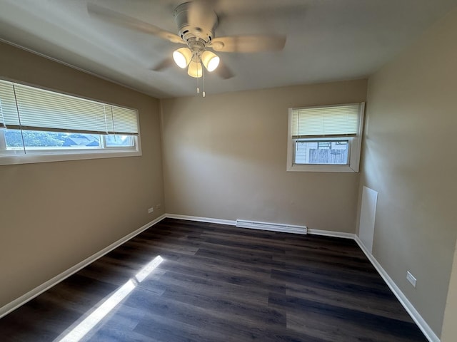 17043 Trapet Ave, Hazel Crest, IL 60429 - photo 9