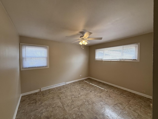 17043 Trapet Ave, Hazel Crest, IL 60429 - photo 10
