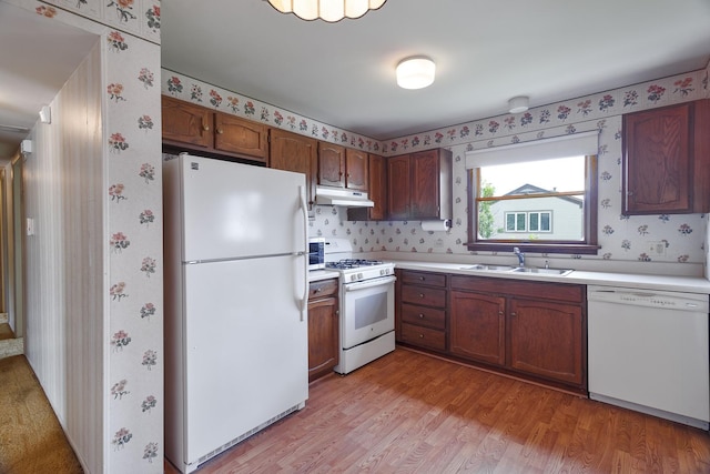 134 Hastings Mill Rd, Streamwood, IL 60107 - photo 11