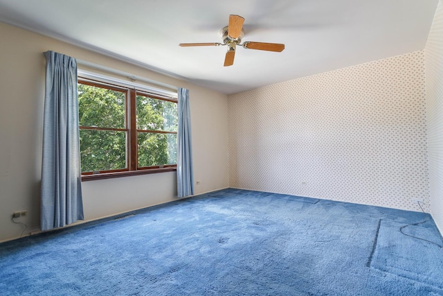 134 Hastings Mill Rd, Streamwood, IL 60107 - photo 12