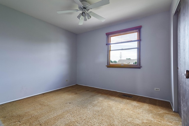 134 Hastings Mill Rd, Streamwood, IL 60107 - photo 13