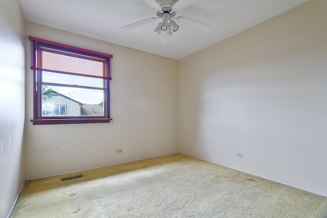 134 Hastings Mill Rd, Streamwood, IL 60107 - photo 14