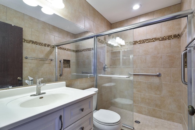 134 Hastings Mill Rd, Streamwood, IL 60107 - photo 15