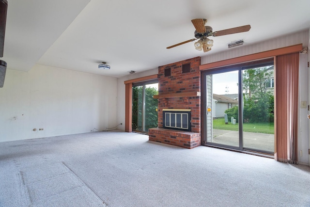 134 Hastings Mill Rd, Streamwood, IL 60107 - photo 16