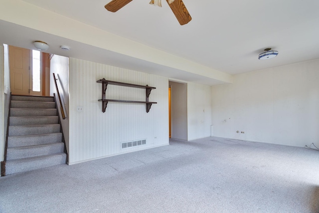 134 Hastings Mill Rd, Streamwood, IL 60107 - photo 17