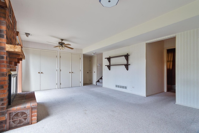 134 Hastings Mill Rd, Streamwood, IL 60107 - photo 18