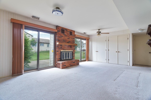 134 Hastings Mill Rd, Streamwood, IL 60107 - photo 19