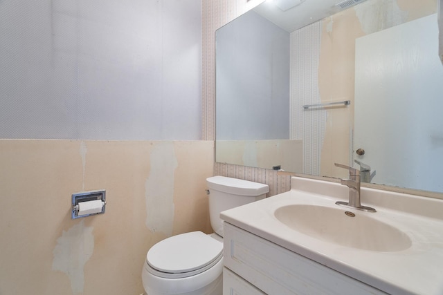 134 Hastings Mill Rd, Streamwood, IL 60107 - photo 20