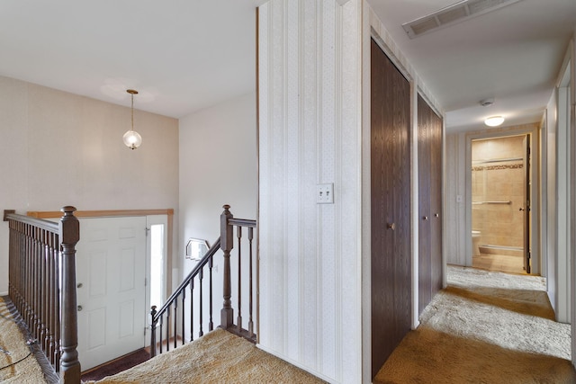 134 Hastings Mill Rd, Streamwood, IL 60107 - photo 3