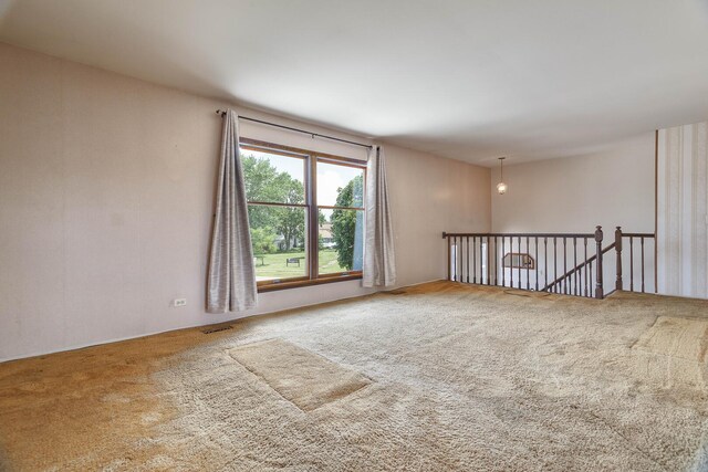 134 Hastings Mill Rd, Streamwood, IL 60107 - photo 4